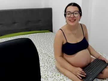 Miss_Ema1 June 30, 2025