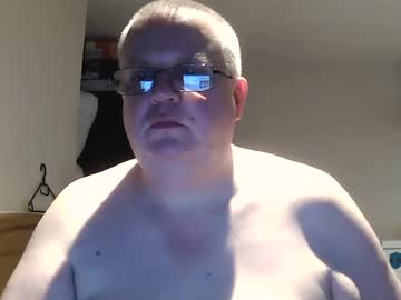 Mralistairgoldiegmailcom June 30, 2025