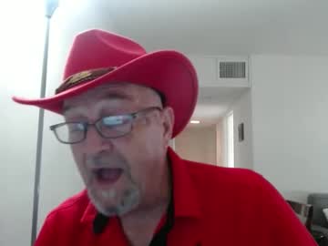 Pipewizard June 30, 2025