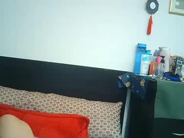 Alexa08_Alinne June 30, 2025