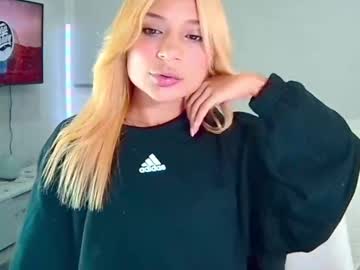Alisondiaz_ June 30, 2025