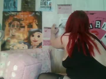 Findommefoxi June 30, 2025
