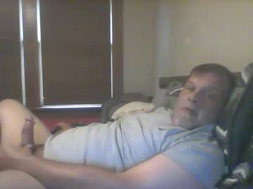 Daboner1980 July 01, 2025