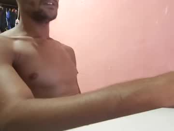 Dick4play222 July 01, 2025