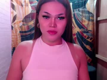 Jennysweetfuckerxxx July 01, 2025