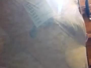 Thickdick513 July 01, 2025
