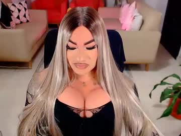 Valentinaxqueen July 01, 2025