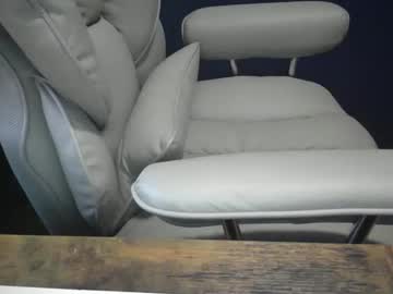 Djcknxtdor July 01, 2025