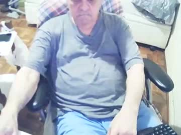 Filhober July 01, 2025