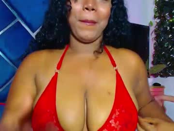 Agathatastty July 01, 2025