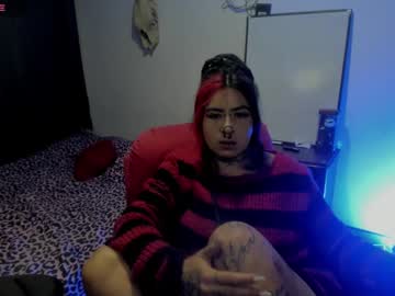 Nana_Cirkus July 01, 2025
