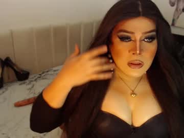 Naughysexanastasia July 01, 2025
