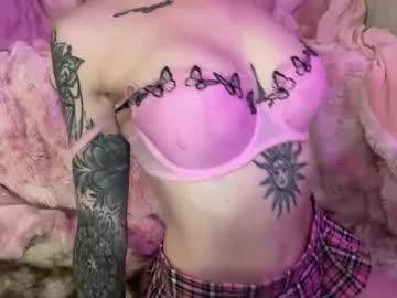 Sugarxbby July 01, 2025