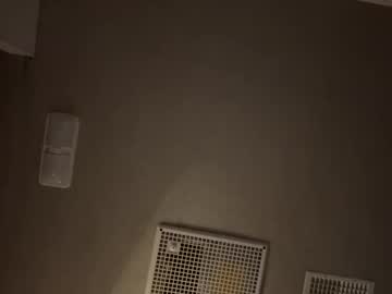 Theonlyboi43ver July 01, 2025