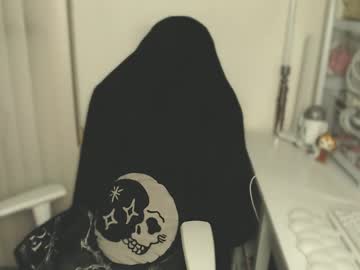 Gothfairygf July 01, 2025