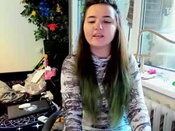 Marry_Paradisesi July 01, 2025