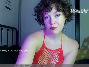 Sublovergirl July 01, 2025