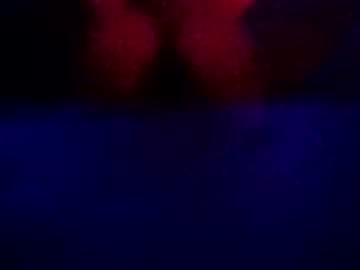 Zoerainsexyy July 01, 2025