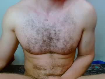 Dickboy1111111111 July 01, 2025