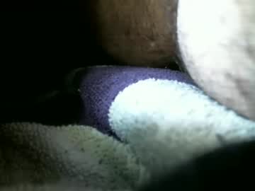 Fetishfan0 July 01, 2025