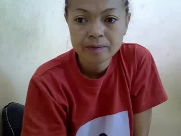 Sweety_Angel_7 July 01, 2025