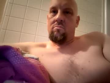 Big_Balls_1232 July 01, 2025