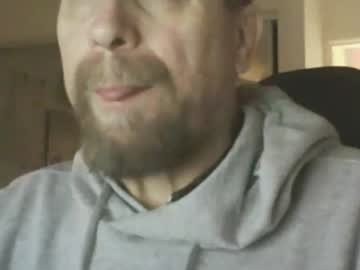 Bigthrobbing1 July 01, 2025