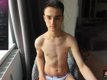Ethan_Harris1 July 01, 2025