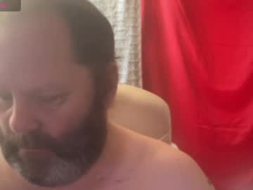 Loser227 July 01, 2025