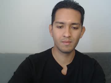 Sexy_Acker July 01, 2025