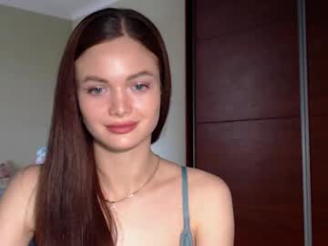 Beauty_Fruity July 01, 2025