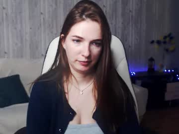 Chrisssstaylor July 01, 2025