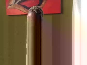 Goldenpussy_Xoxo July 01, 2025