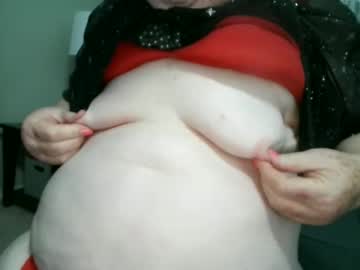 66missy July 01, 2025