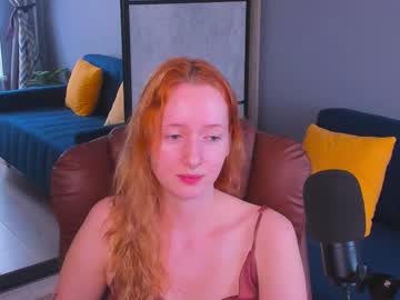 Oddlyfamiliar July 01, 2025