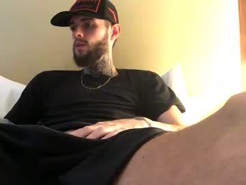 Bigdickenergyo3 July 01, 2025