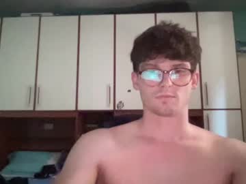 Johnny__Wood July 01, 2025