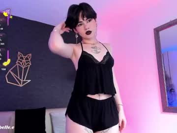 Lyn_Lebelle July 01, 2025
