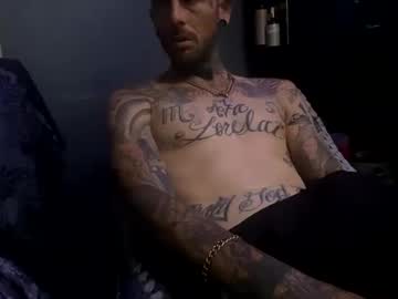 Tatt2cassanova July 01, 2025