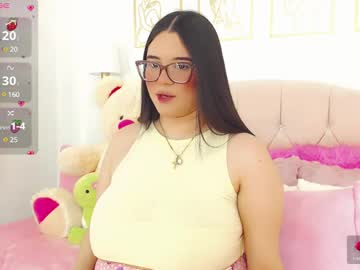 Beautty_Pink July 01, 2025