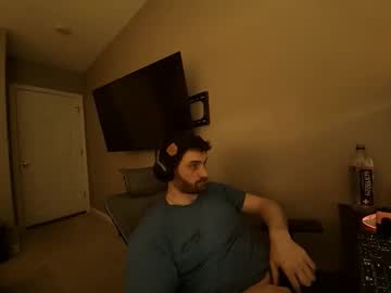 Hardswtch July 01, 2025