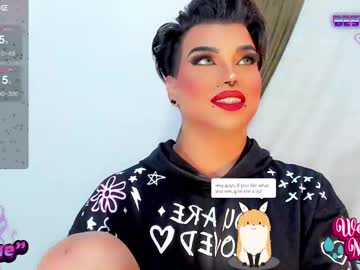 Jujubee_Lander July 01, 2025