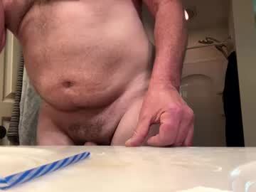 Biggy508 July 01, 2025