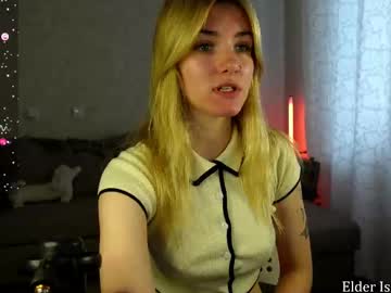 Spicejessy July 01, 2025