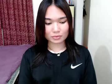 Dominantjayson26 July 01, 2025
