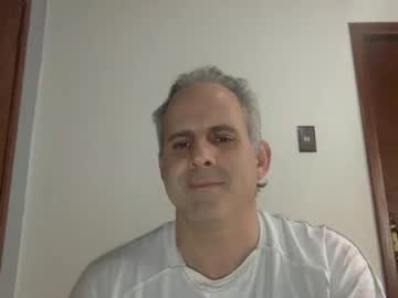 Master_Cuck2000 July 01, 2025