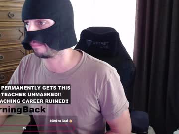 Yummydickmilk July 01, 2025