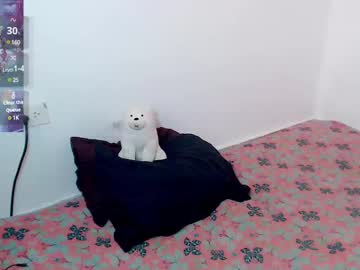 Eli666uwu July 01, 2025