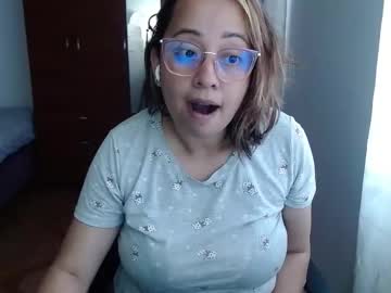 Lumi_84 July 01, 2025