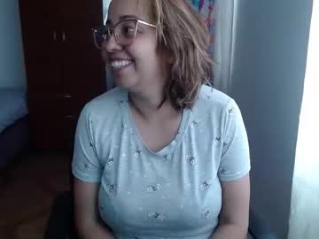 Yoss_Big88 July 01, 2025